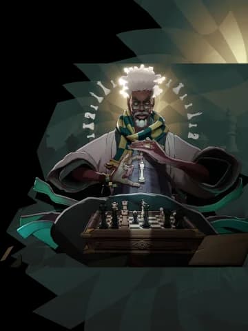 Solomon