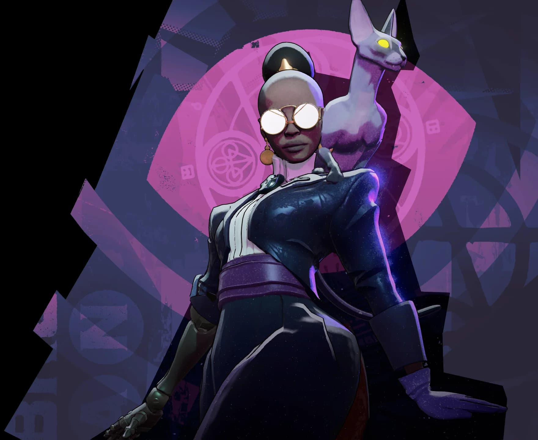 Calico, B tier, 48.5% win rate