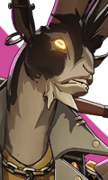 Billy, 51.0% win rate