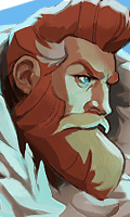 Kelvin, 49.8% win rate