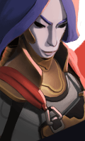 Yamato, 48.6% win rate