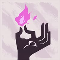Extra Spirit, Spirit, T1, 50.3% win rate