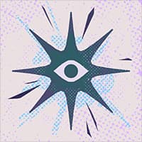 Mystic Burst, Spirit, T1, 49.3% win rate