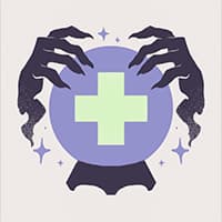 Mystic Regeneration, Spirit, T1, 50.1% win rate