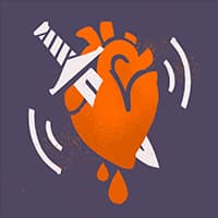Torment Pulse