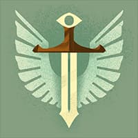Guardian Ward