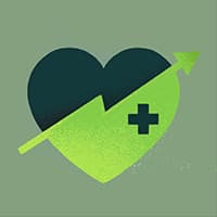 Healing Booster
