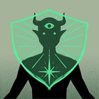 Spirit Shielding