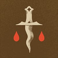 Cultist Sacrifice