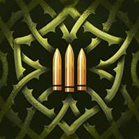Escalating Resilience