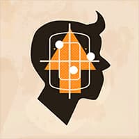 Headshot Booster, Weapon, T1, 50.3% win rate